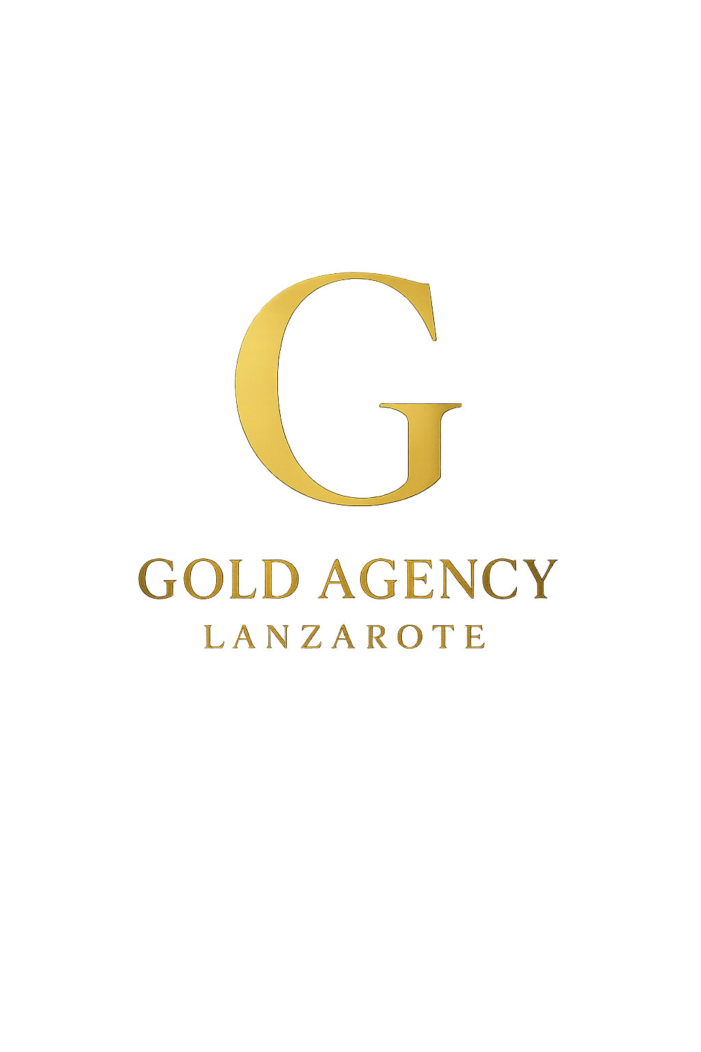 GOLD AGENCY LANZAROTE 